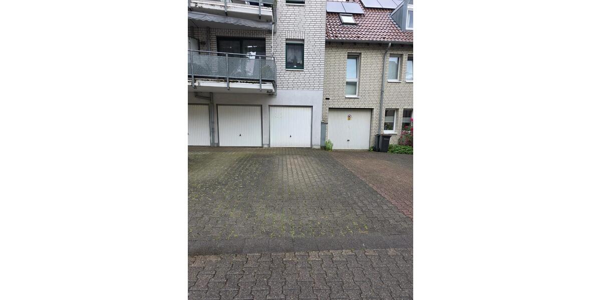 Maisonettenwohnung Frechen - 3 Zimmer, 84 m&sup2;, 370.000&euro; | Angebot:26798312
