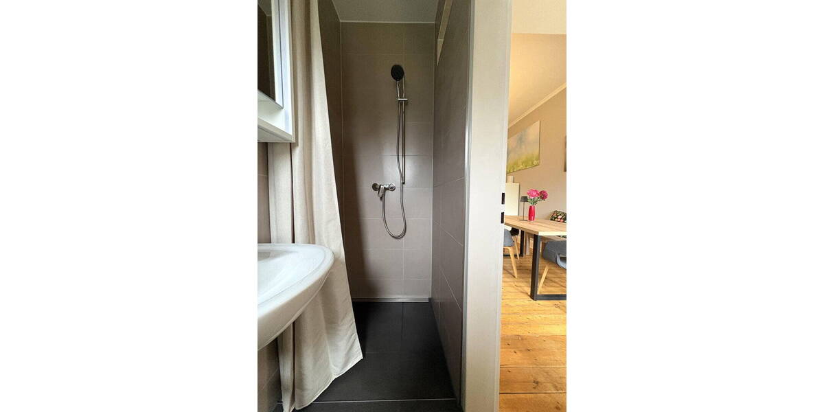 Etagenwohnung Leverkusen Opladen - 3 Zimmer, 50 m&sup2;, 1.050&euro; | Angebot:26918298