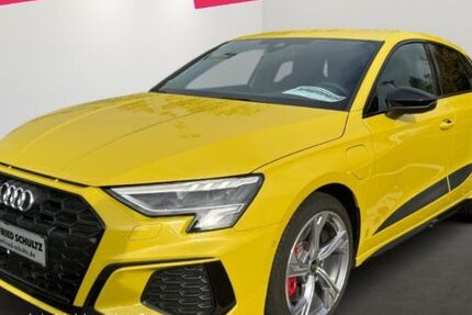 Audi A3 33.132 km 29.490 € Mettmann 40822