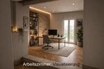 Einfamilienhaus Wesseling - 3 Zimmer, 120 m&sup2;, 249.000&euro; | Angebot:26241600