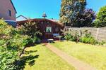 Doppelhaushälfte Grevenbroich / Gustorf Gustorf - 5 Zimmer, 161 m&sup2;, 398.000&euro; | Angebot:26875384