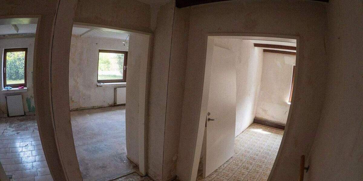 Mehrfamilienhaus, Wohnhaus Lindlar Remshagen - 1 Zimmer, 740 m&sup2;, 572.000&euro; | Angebot:23995903