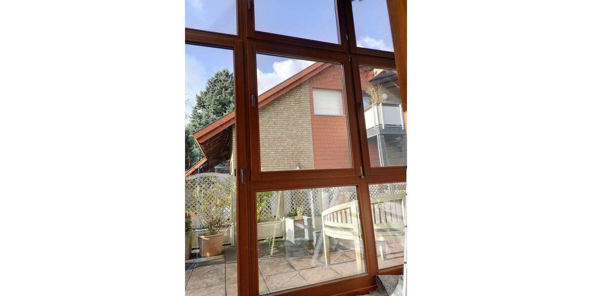 Mehrfamilienhaus, Wohnhaus Pulheim Stommeln - 6 Zimmer, 227 m&sup2;, 850.000&euro; | Angebot:25142662