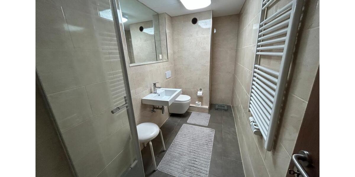 Provisionsfrei! Schönes RMH inkl. Garage mit 5 Zimmern Köln 5 zimmer