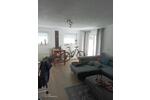 Etagenwohnung Hückeswagen - 2 Zimmer, 59 m&sup2;, 132.000&euro; | Angebot:27085994