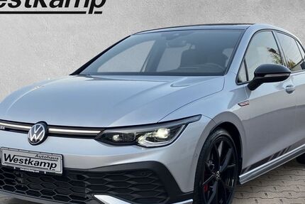 VW Golf 52.400 km 34.690 &euro; Frechen 50226