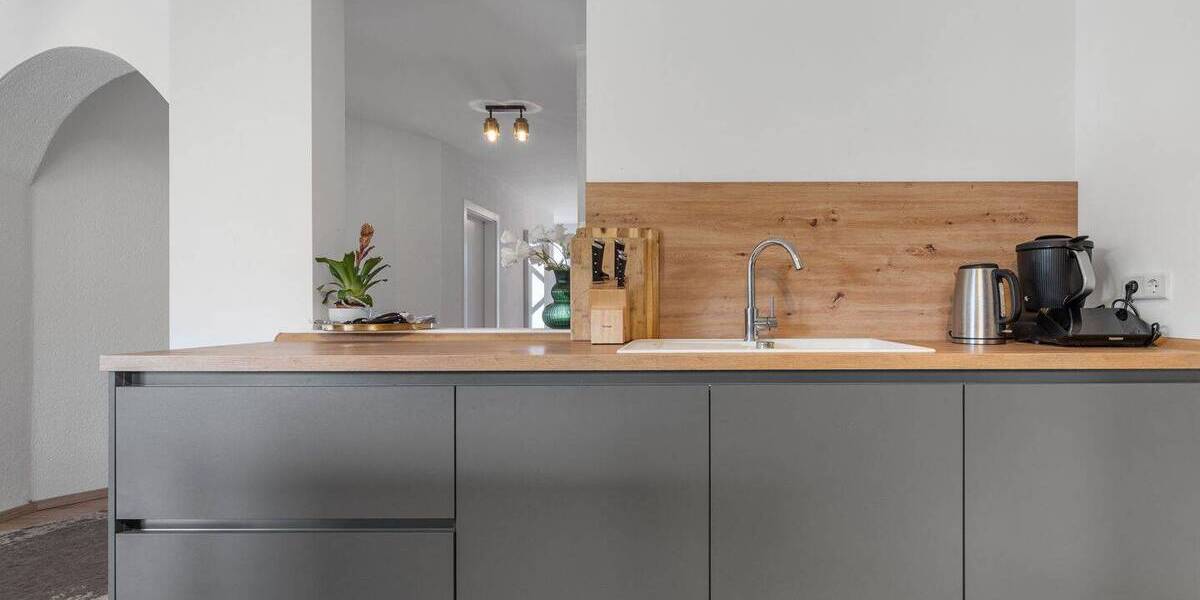 Einfamilienhaus Hürth Alt-Hürth - 6 Zimmer, 198 m&sup2;, 649.000&euro; | Angebot:26388747