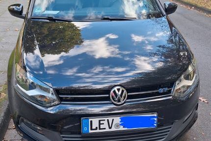 VW Polo 132.000 km 8.399 &euro; Leverkusen 51375