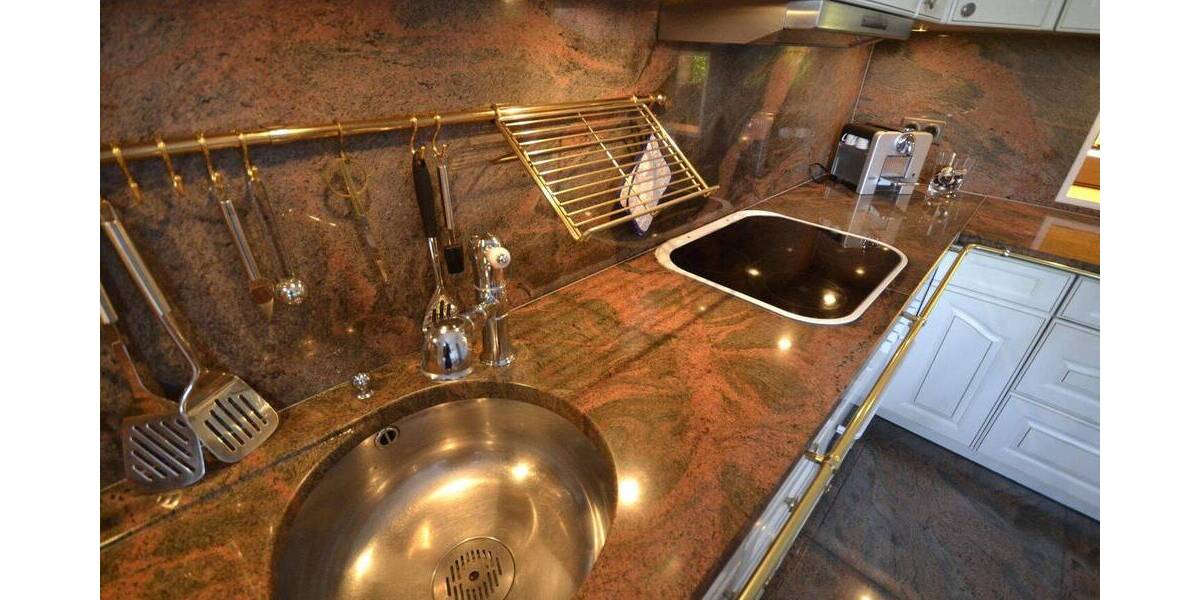 Reihenmittelhaus Leverkusen Steinbüchel - 4 Zimmer, 110 m&sup2;, 498.000&euro; | Angebot:26902807
