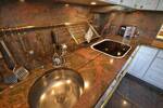 Reihenmittelhaus Leverkusen Steinbüchel - 4 Zimmer, 110 m&sup2;, 498.000&euro; | Angebot:26902807