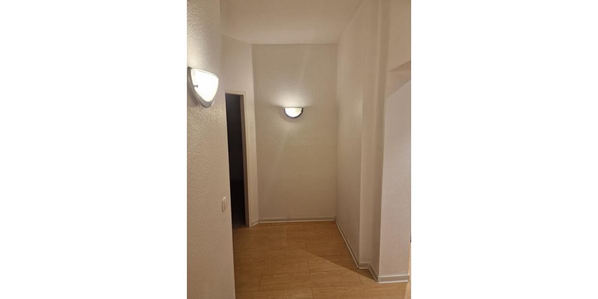 Gewerbeobjekt Lohmar - 1.855&euro; | Angebot:25171120