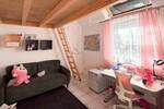 Reihenmittelhaus Bergheim Rheidt - 4 Zimmer, 147 m&sup2;, 399.000&euro; | Angebot:26411139