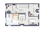 Doppelhaushälfte Overath - 4 Zimmer, 152 m&sup2;, 785.000&euro; | Angebot:26192128