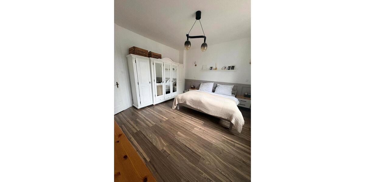 Etagenwohnung Remscheid Remscheid-Süd - 3 Zimmer, 86 m&sup2;, 175.000&euro; | Angebot:25205116