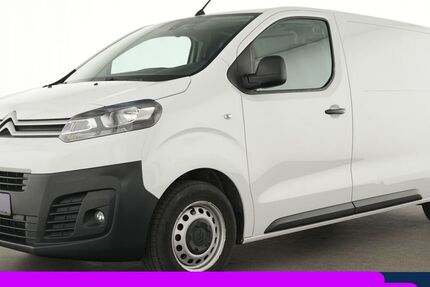 Citroen Jumpy 69.383 km 18.448 € Neuss 41460