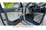 Audi A6 Avant 1.8 TFSI ultra 94.800 km 18.999 &euro; Troisdorf 53844