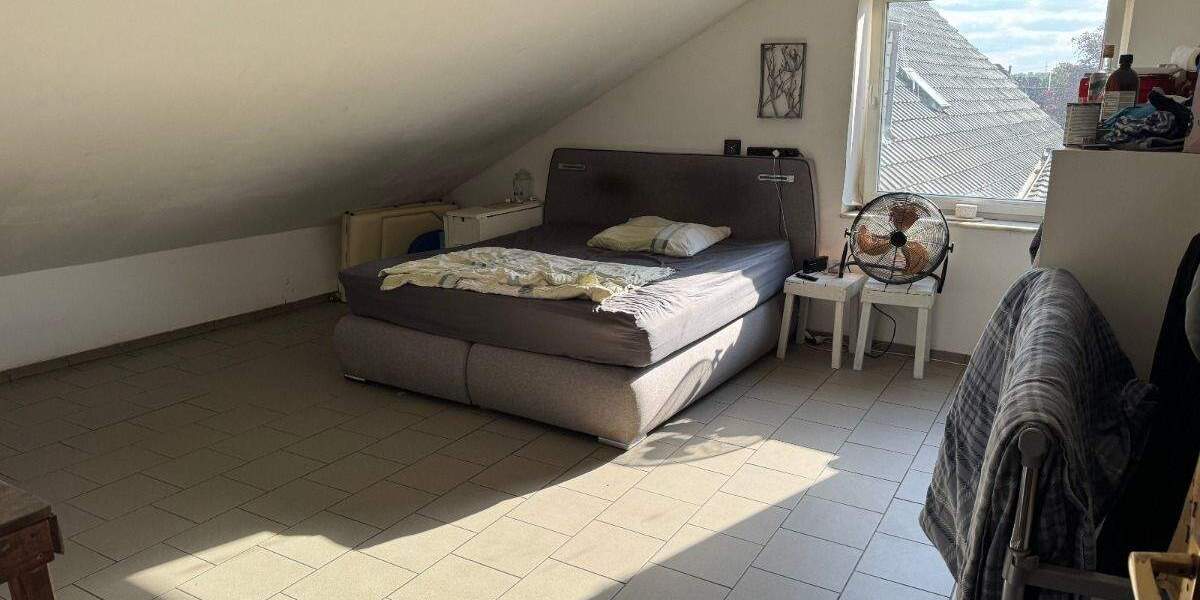 attraktives Wohn- und Geschäftshaus in Neuss-Rosellerheide zu verkaufen! zimmer