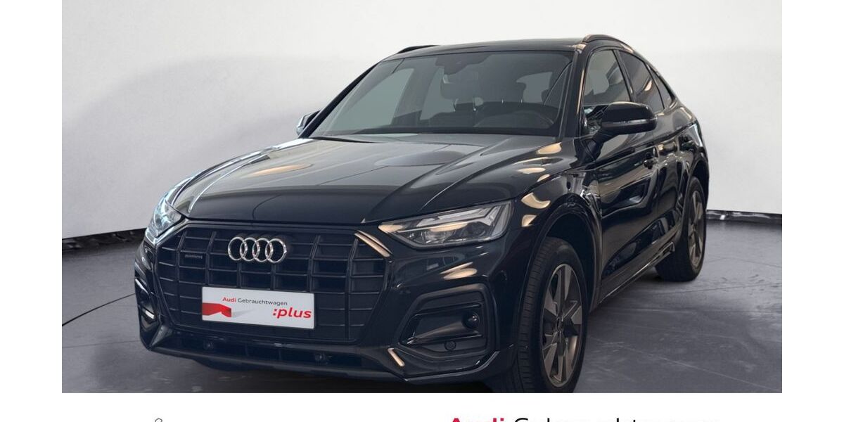 Audi Q5 66.434 km 34.480 &euro; Hilden 40721