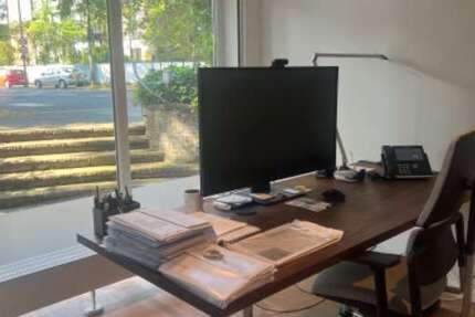 Gewerbeobjekt Köln Rodenkirchen - 350&euro; | Angebot:26558769