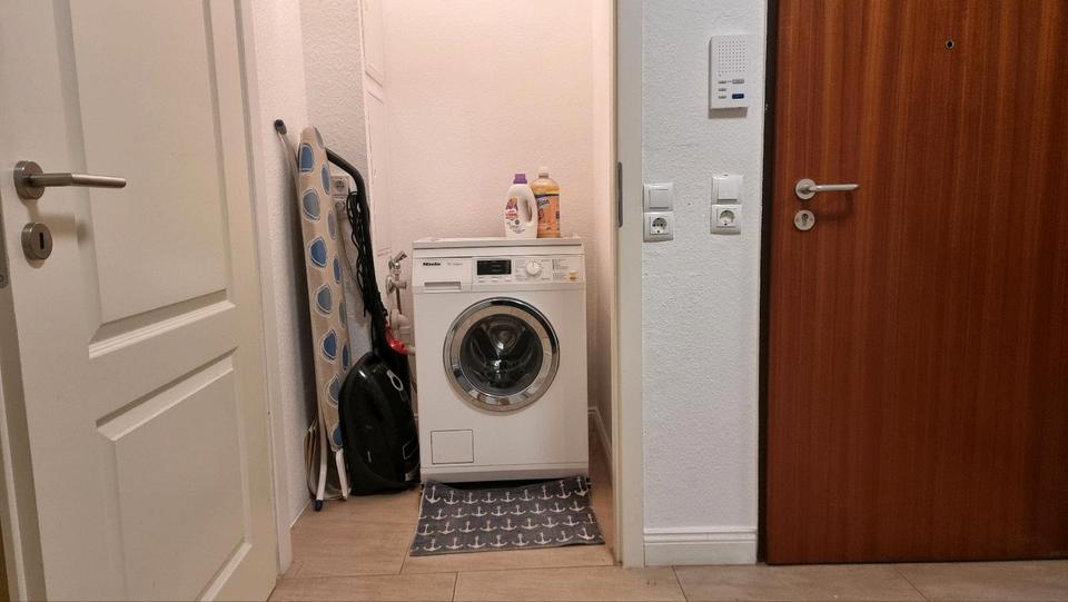 Erdgeschoßwohnung Köln Lindenthal - 4 Zimmer, 115 m&sup2;, 610.000&euro; | Angebot:27426921