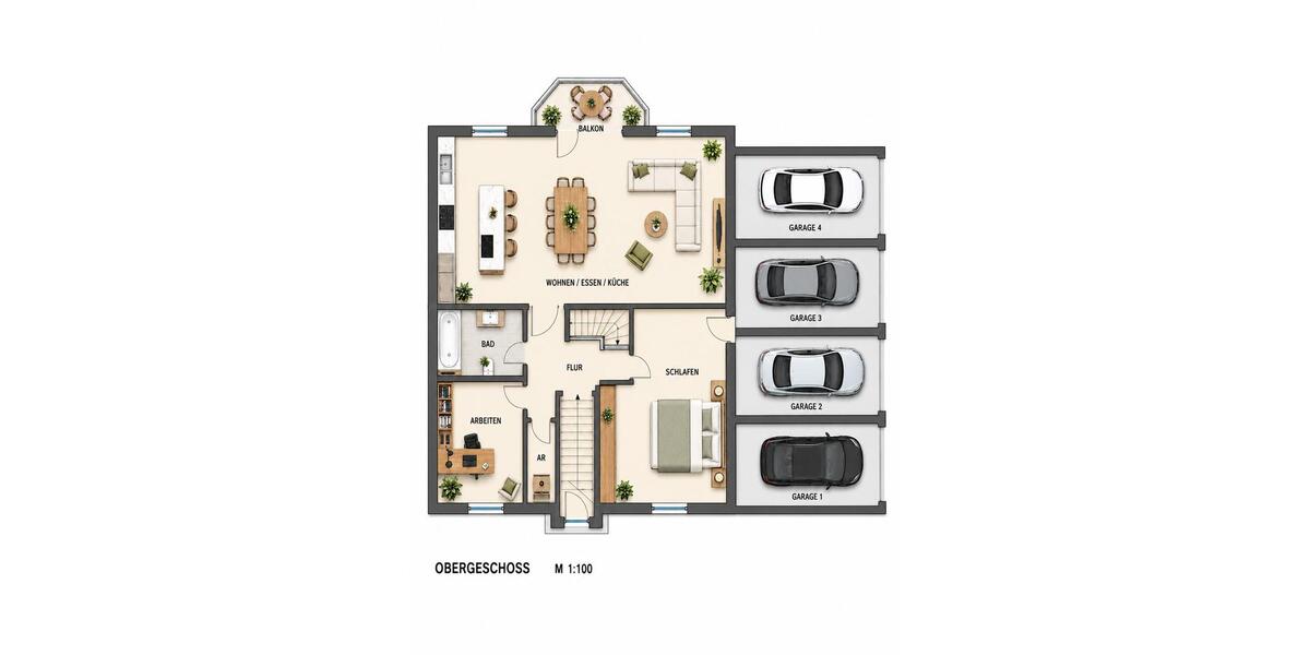 Mehrfamilienhaus, Wohnhaus Neuss Allerheiligen - 10 Zimmer, 267 m&sup2;, 890.000&euro; | Angebot:26737052