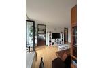 Erdgeschoßwohnung Köln Lindenthal - 1 Zimmer, 50 m&sup2;, 1.025&euro; | Angebot:26196185
