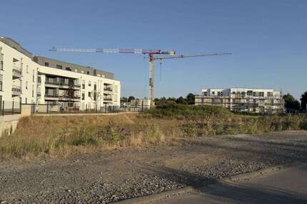 Grundstück Troisdorf Bergheim - 1.890.000&euro; | Angebot:25526470