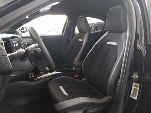 Opel Mokka GS NAVI SHZ LHZ ACC KAM CARPLAY 12.007 km 21.990 &euro; HAAN 42781