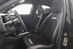 Opel Mokka GS NAVI SHZ LHZ ACC KAM CARPLAY 12.007 km 21.990 &euro; HAAN 42781