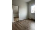 Dachgeschoßwohnung Solingen Central - 4 Zimmer, 80 m&sup2;, 750&euro; | Angebot:26135864
