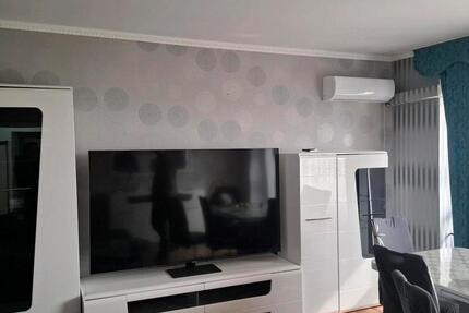 Wohnung Bergheim Ahe - 3 Zimmer, 80 m&sup2;, 1.500&euro; | Angebot:26481612