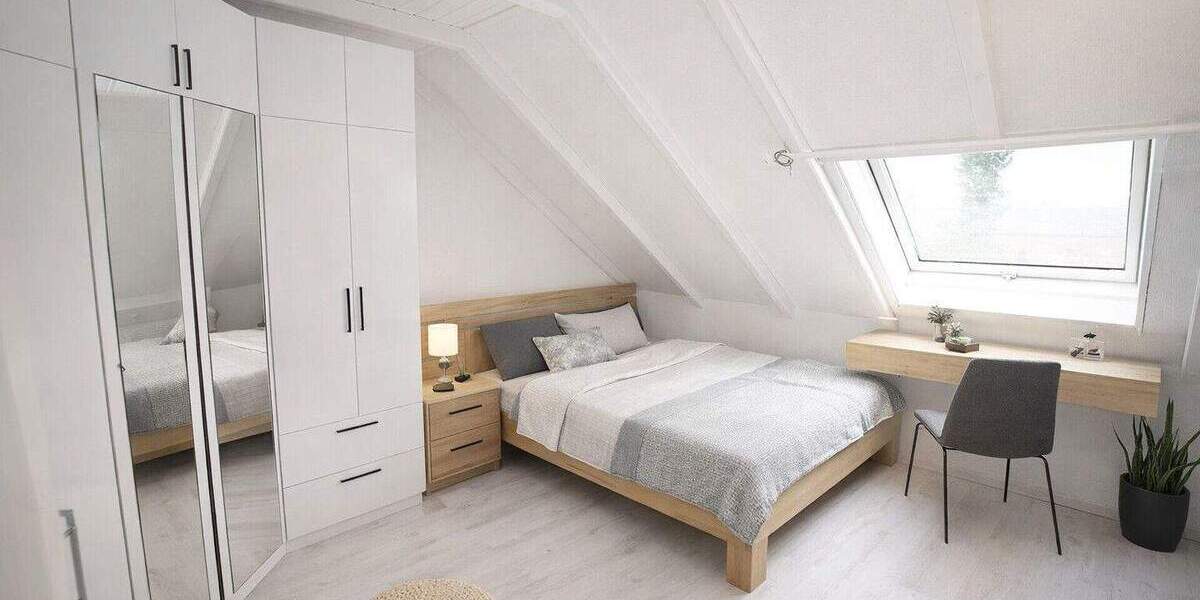 Reihenmittelhaus Erftstadt / Liblar Liblar - 5 Zimmer, 129 m&sup2;, 399.000&euro; | Angebot:25695868