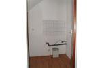 Dachgeschoßwohnung Düsseldorf Stadtbezirk 9 - 2 Zimmer, 38 m&sup2;, 139.000&euro; | Angebot:25899904