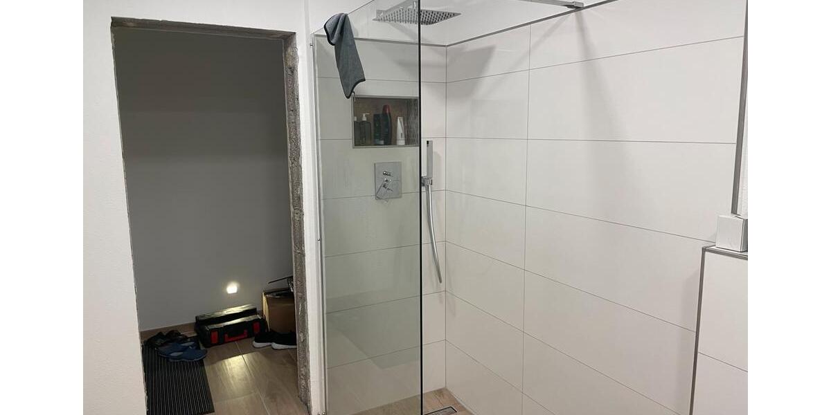 3-4Zimmer-Wohnung in Lindlar – Altenrath-Böhl zimmer