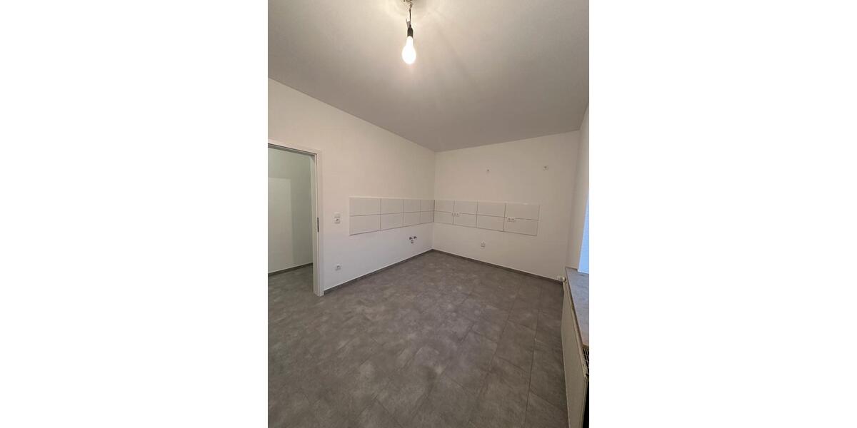 Dachgeschoßwohnung Erftstadt - 2 Zimmer, 70 m&sup2;, 730&euro; | Angebot:25111748