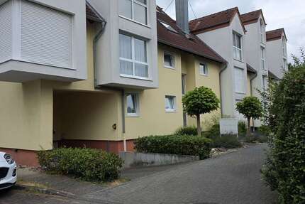 Wohnung Pulheim - 3 Zimmer, 110 m&sup2;, 480.000&euro; | Angebot:27154026
