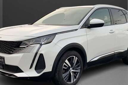 Peugeot 3008 174.866 km 14.390 € Bergheim 50126