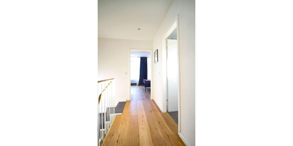 Etagenwohnung Köln Altstadt-Nord - 3 Zimmer, 100 m&sup2;, 799.000&euro; | Angebot:25700735