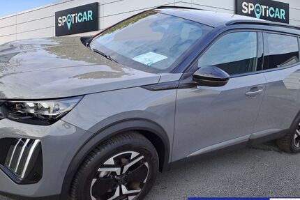 Peugeot 2008 13.849 km 18.780 &euro; Köln 50933
