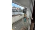 Erdgeschoßwohnung Remscheid Reinshagen - 2 Zimmer, 55 m&sup2;, 89.500&euro; | Angebot:27096086
