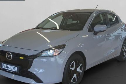 Mazda 2 36.650 km 15.750 &euro; Leverkusen 51381