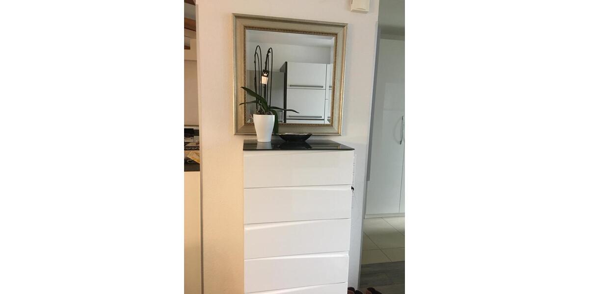 Reihenmittelhaus in Hürth 3 zimmer