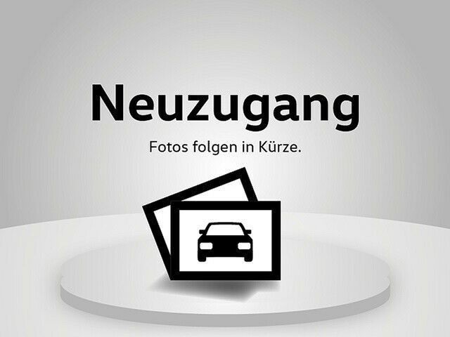Land Rover Range Rover Velar 57.000 km 48.900 € Neuss 41469