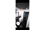 Maisonettenwohnung Solingen Burg - 2 Zimmer, 70 m&sup2;, 820&euro; | Angebot:26003625