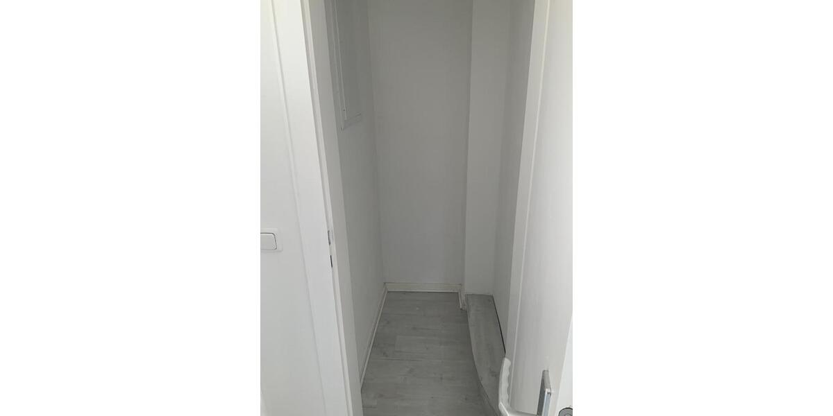 Etagenwohnung Remscheid Lüttringhausen - 2 Zimmer, 54 m&sup2;, 459&euro; | Angebot:25179764