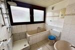 Doppelhaushälfte Leverkusen Lützenkirchen - 4 Zimmer, 94 m&sup2;, 339.000&euro; | Angebot:25996361