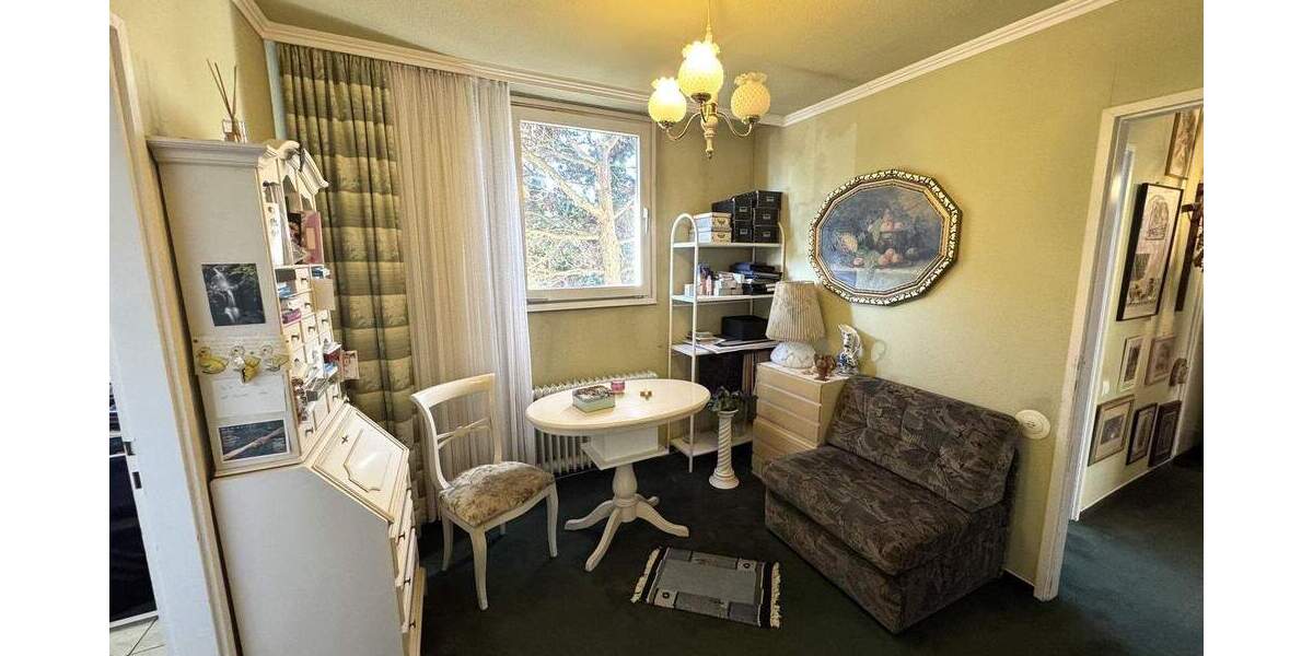 Bungalow Leverkusen Steinbüchel - 4 Zimmer, 120 m&sup2;, 469.000&euro; | Angebot:25461414