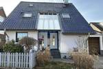 Einfamilienhaus Hilden Kalstert - 3 Zimmer, 125 m&sup2;, 549.000&euro; | Angebot:25772600