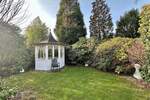 Doppelhaushälfte Neuss Rosellen - 5 Zimmer, 135 m&sup2;, 698.000&euro; | Angebot:25834732