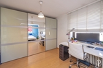 Charmantes Split-Level-Reihenendhaus in unmittelbarer Rheinnähe im Herzen von Düsseldorf-Benrath - Reihenendhaus Düsseldorf Stadtbezirk 9 | Angebot:27007603